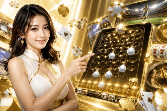 je555